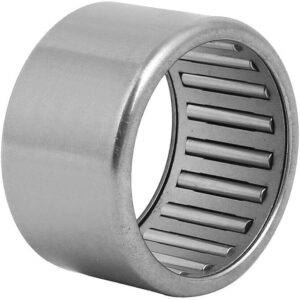 RODAMIENTO DE AGUJAS PARA MOTOCICLETA 17X25X16 MM