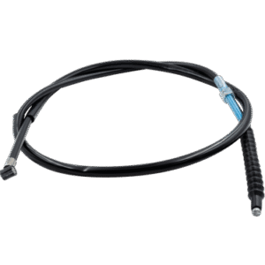 CHICOTE CLUTCH 125Z 16-24 F04030181