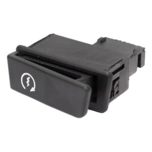 BOTON INTERRUPTOR ARRANQUE CS125 14-18,DS125 17-20,CITY125 05-13