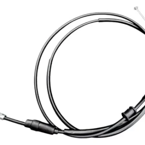 CHICOTE ACELERADOR DSG125 17-22 DS125 17-20 X125G 19-20 D150LT 23-24 F04030215