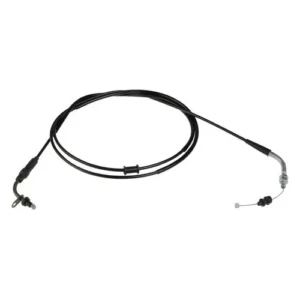 CHICOTE ACELERADOR ITALIKA WS150 SPORT  2017-2024 F04030255