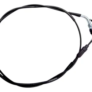 CHICOTE ACELERADOR GS150 CON LEDS 13-15 GSC175 15-18 GTS175 CON LEDS 13-15 TRN175 16 F04030217