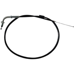 CHICOTE ACELERADOR FT125 TODOS DT150 TODOS 250Z 17-19 250SZ 23-24 DT125 TODOS 250Z 14-17 F04030224