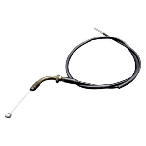 CHICOTE ACELERADOR ITALIKA DT150 SPORT II 2017-2020 F04030251