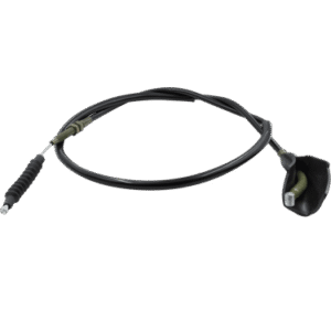 CHICOTE CLUTCH DT150 SPORT II 17-20 FT180 TS 19-23 FT150 GTS 23-24 DT150 SPORT 20-24 F04030249