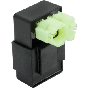 UNIDAD CDI IT-DM150 SPORT 19-21,DM200 14-23,DM200 SPORT 19-21,VT-NITROX250 22,VL-XEVERUS250 21-22