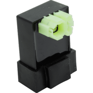 UNIDAD CDI IT-BIT150 22-23,CS125 14-18,CS125 LED 13-16,D125 16-23,D125 LT 21-22,VT-ATOM 150 20-22