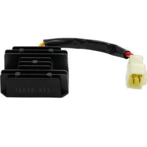 REGULADOR RECTIFICADOR 4 PINES IT-DM150SPORT 19-21,DM200 14-23,DM200 SPORT 19-21,DM250 20-23