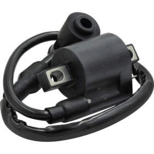 BOBINA ENCENDIDO COMPLETA IT DM125, DM150, DM150 SPORT, DM200, DM200 SPORT, DM250,VT-CROSSMAX250 Pro