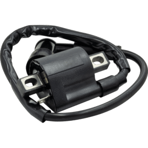 BOBINA ENCENDIDO COMPLETA 125FL 19-23, 125FL PARRILLA LARGA 19-20, 125Z 16-23, DT125 DELIVERY 17-23