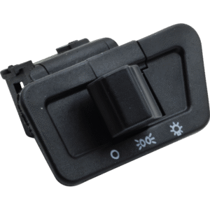 BOTON INTERRUPTOR LUCES DS125 05-09,DS150 06-22,DS150 G 18-22