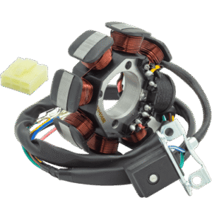 ESTATOR 8 BOBINAS IT-DM200 14-23,DM200 SPORT 19-21,VL-XEVERUS 250 21-22 (D. PROPOSITO)