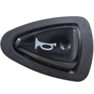 BOTON INTERRUPTOR CLAXON D125 16-23, X125 18-23