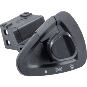 BOTON INTERRUPTOR LUCES D125 16-23, X125 18-23