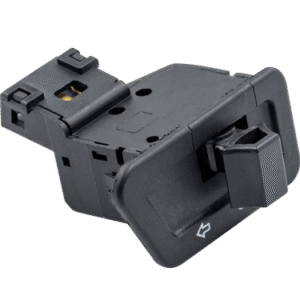 BOTON INTERRUPTOR DIRECCIONAL CS125 14-18, DS125 17-20,