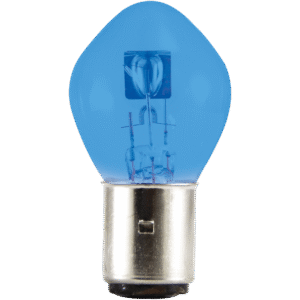 FOCO MOTO C06 TIPO XENON 12V-35/45W XENON (SUPER WHITE) // EQUIV. 6235, 6245