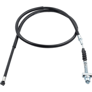 CHICOTE FRE DEL IT FT125 DT125 SPORT 17-22DT150 CLASICA 17-24 FT150TS 16-24 HO CG125  F04030053