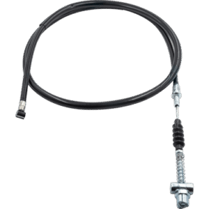 CHICOTE FRE DEL IT DT125 FT125 DT150 FT150 DELIV 15-20  FT150 GRAF 18-24 FT150 24 F04030064