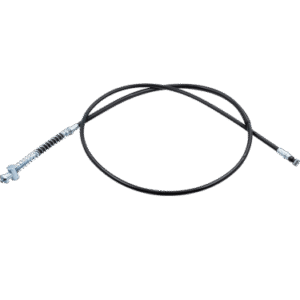 CHICOTE FRE DEL IT DSG125 17-22 DS125 17 -20 X125GTS 19-21 CS125 14-18XS125 10-18 F04030096