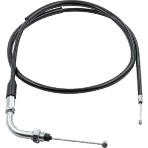 CHICOTE ACELERADOR IT FT150 16-23 FT150GTS ROJA 18-22 FT200 24 ST90 09-18  F04030225