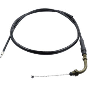 CHICOTE ACELERADOR IT 170Z 16-18 150SZ 16-18 150Z 14-24 DM125 17-21 F04030227