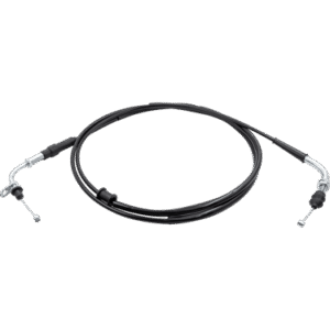 CHICOTE ACELERADOR ITALIKA WS150 2008-2016 - F04030230