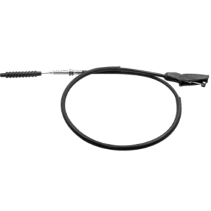 CHICOTE CLUTCH IT DM125 17-21 F04030266