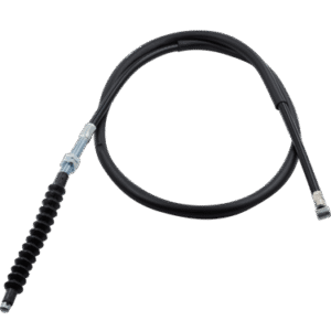 CHICOTE CLUTCH IT DM150 22-24 DM150 ROJA 18-21 F04030280