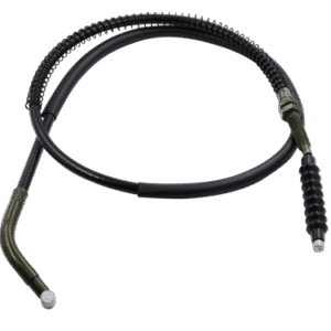 CHICOTE CLUTCH IT 200Z 19-24 F04030342