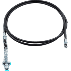 CHICOTE FRE TRA IT WS150 08-19 DS125 17-20 XS125 10-18 VITALIA125 19-20 CS125 W150 F04030344