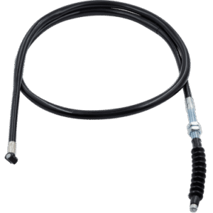 CHICOTE CLUTCH IT 125FL F04030351