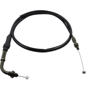 CHICOTE ACELERADOR IT 250Z GRAFITO 19-24 F04030358