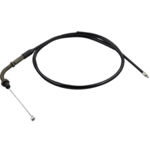 CHICOTE ACELERADOR IT DM150 22-24 F04030412