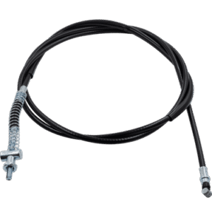 CHICOTE FRE TRA IT BIT 150 NUEVA GENERACION 24 BIT 150 22-23 F04030416