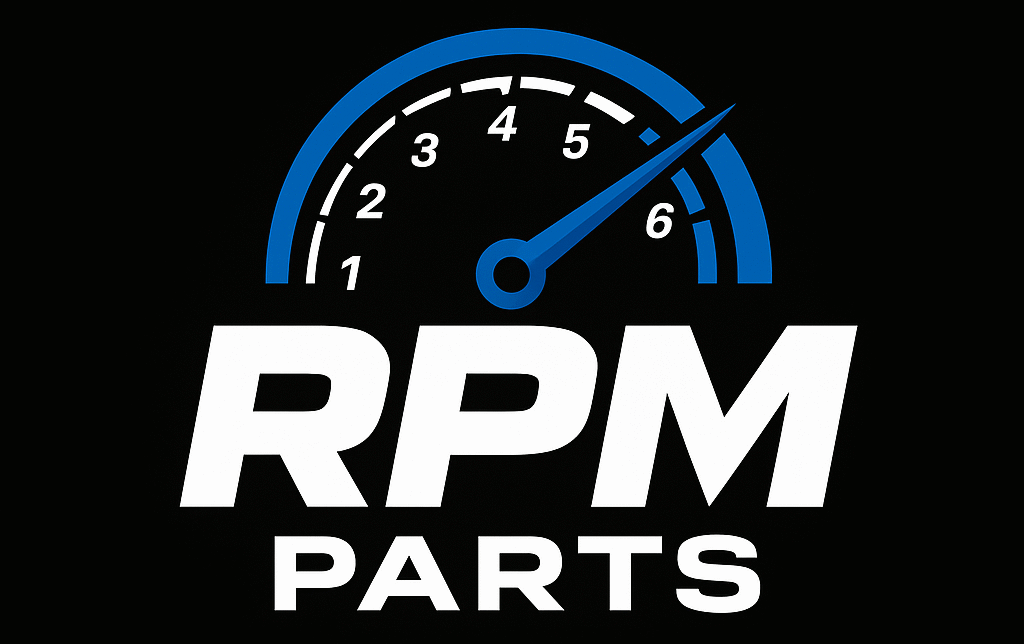 rpmparts.com.mx
