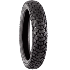 110/90-17 66P 8PR TT