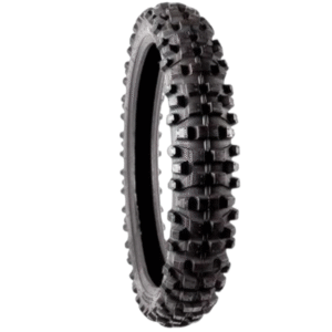 110/90-17 66P 8PR TT