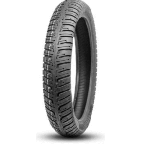 100/90-18 62P 6PR TUBELESS