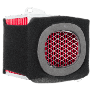 FILTRO DE AIRE, IT, DS125 17, VGO125 15-16, XS125 10-17, F08010152