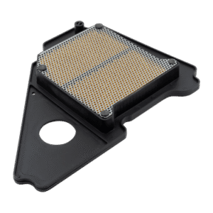 FILTRO DE AIRE, YAMAHA YBR 125G 15-17, YBR125 15-20, 5VL-E4450-03