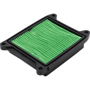 FILTRO DE AIRE, PULSAR N250, 36JR0043