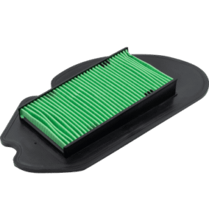 FILTRO DE AIRE, HONDA NAVI 110, 17210KVTD00