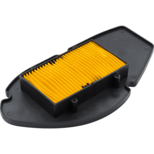 FILTRO DE AIRE, IT D150 19-23, X150 D 19-20, F08010228