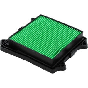 FILTRO DE AIRE, PULSAR 200 FI TODOS, DOMINAR 250/400 TODOS, DT581062