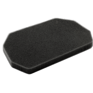 FILTRO DE AIRE, IT AR110 15, AT110 14-16, AT125 17-20, F08010161