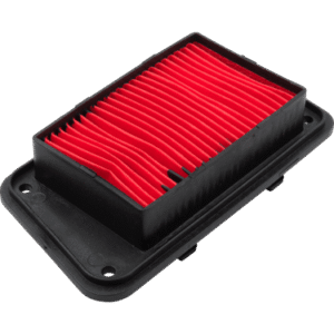 FILTRO DE AIRE, IT GSC175 15-18, TRN150 15-18,WS175 12-18, F08010160