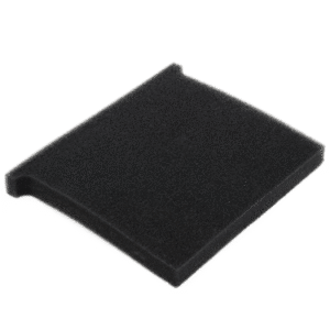 FILTRO DE AIRE, IT DT150 SPORT 17-18, FT150G 18-21, F08010153