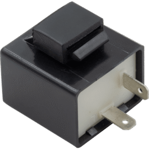 RELEVADOR DIRECCIONAL, ITALIKA 170Z 16-18, 250Z 14-17, FT150 TS 16-18, FT150G 16-18, F06020081