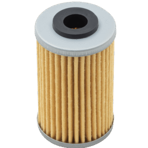FILTRO DE ACEITE, PULSAR NS200, DOMINAR 400, KTM 200, JG571014