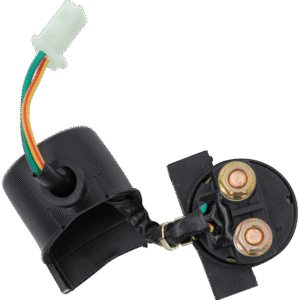RELEVADOR ARRANQUE, ITALIKA 250 Z 14-21, DM 150 10-13, FT 150 TS 16-21, RC 150 09-13, F06020116